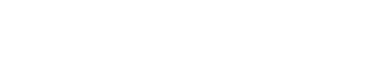 Jansen Cleaning - transparant